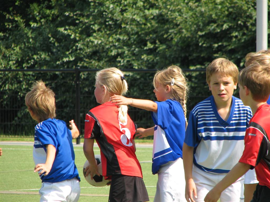 2008_05_31_TBE1_DSCE1 (11).jpg